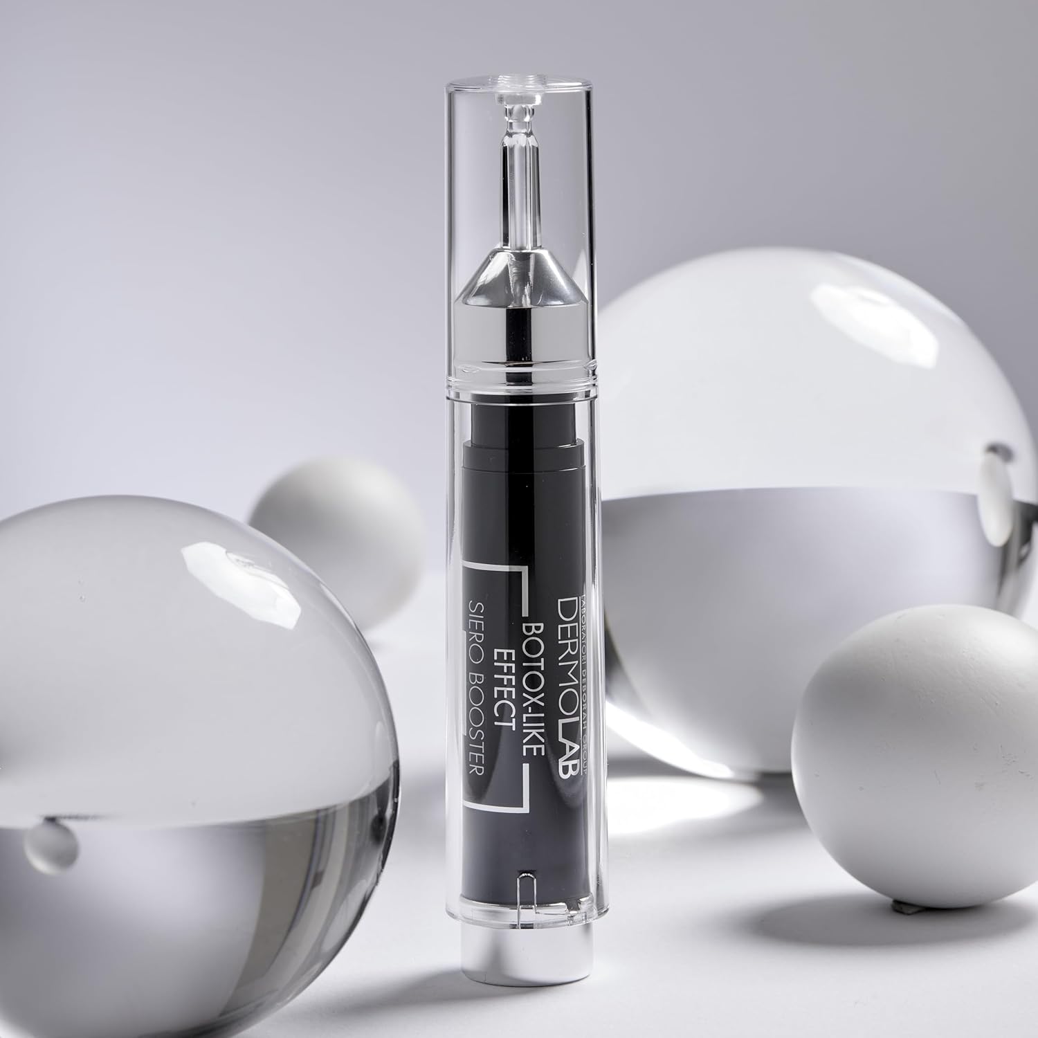 siero-viso-effetto-filler-dermolab