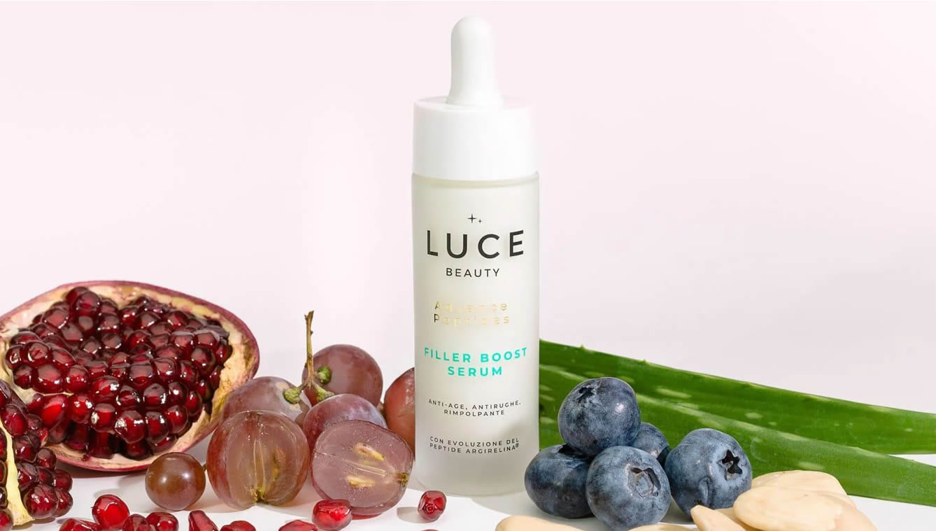 siero-viso-effetto-filler-luce