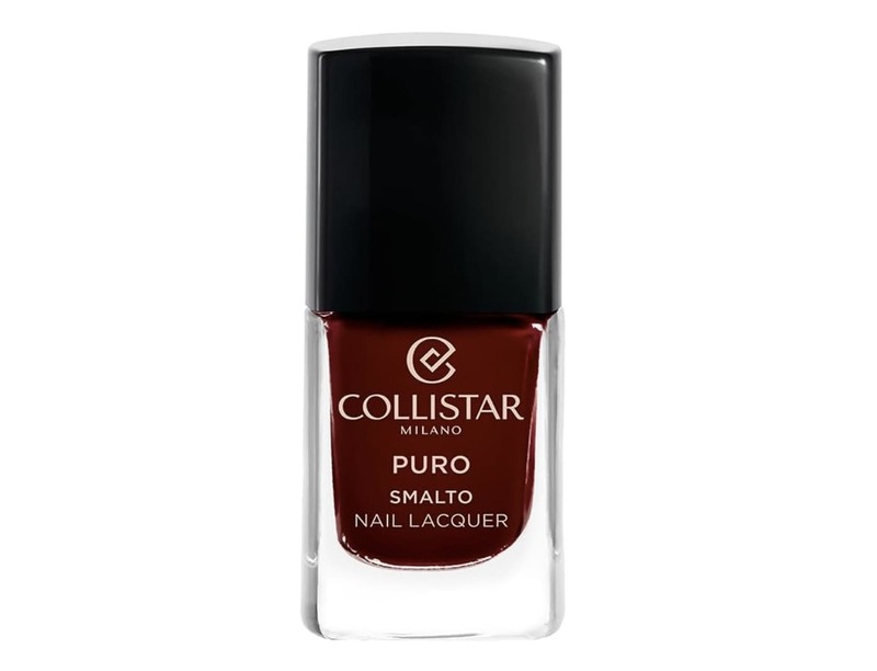 smalto-rosso-ciliegia-scuro-collistar-puro-smalto-581-rosso-nero