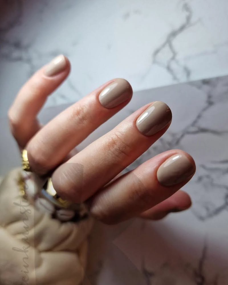smalto-taupe-nude