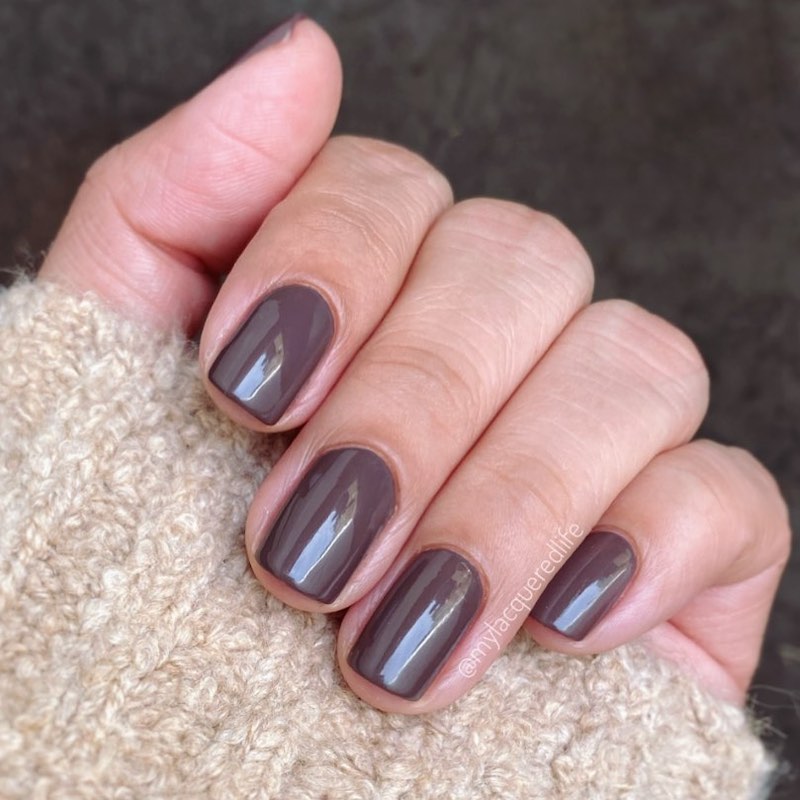 smalto-taupe-scuro