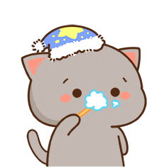 spazzolino-sonico-lavarsi-denti