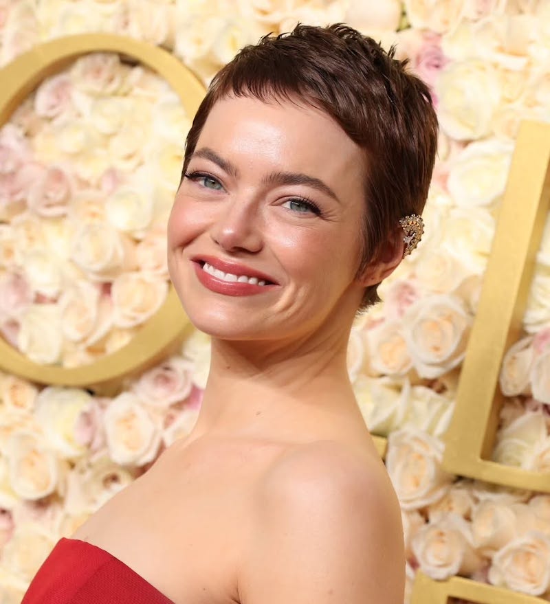 tagli-capelli-2025-delle-star-emma-stone