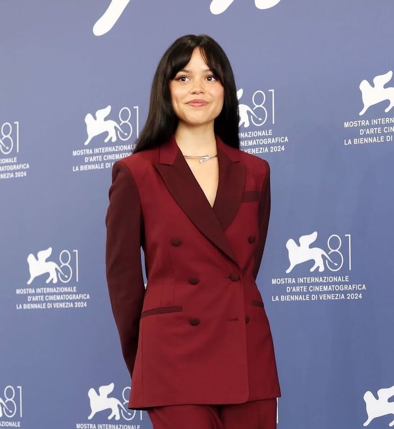 tagli-capelli-2025-delle-star-jenna-ortega