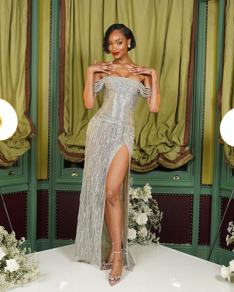 tagli-capelli-2025-delle-star-jourdan-dunn