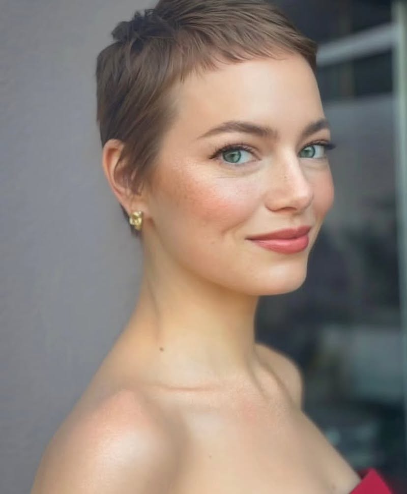 tagli-capelli-2025-delle-star-pixie