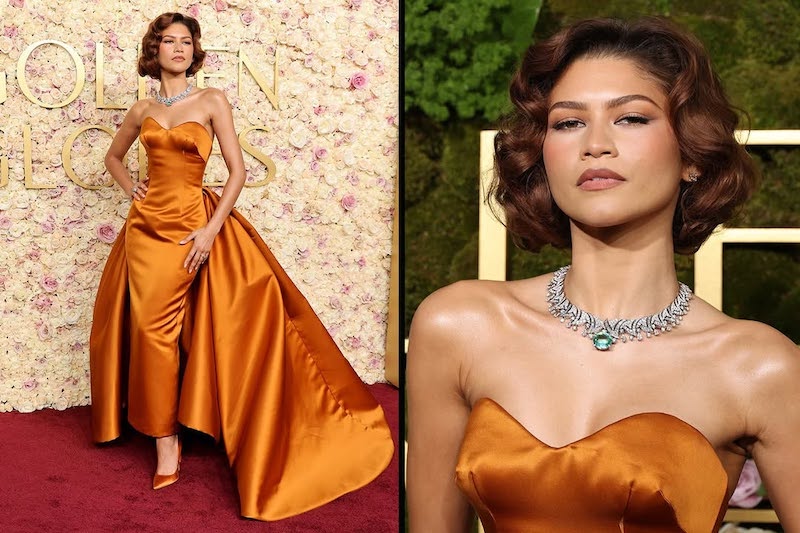 tagli-capelli-2025-delle-star-zendaya