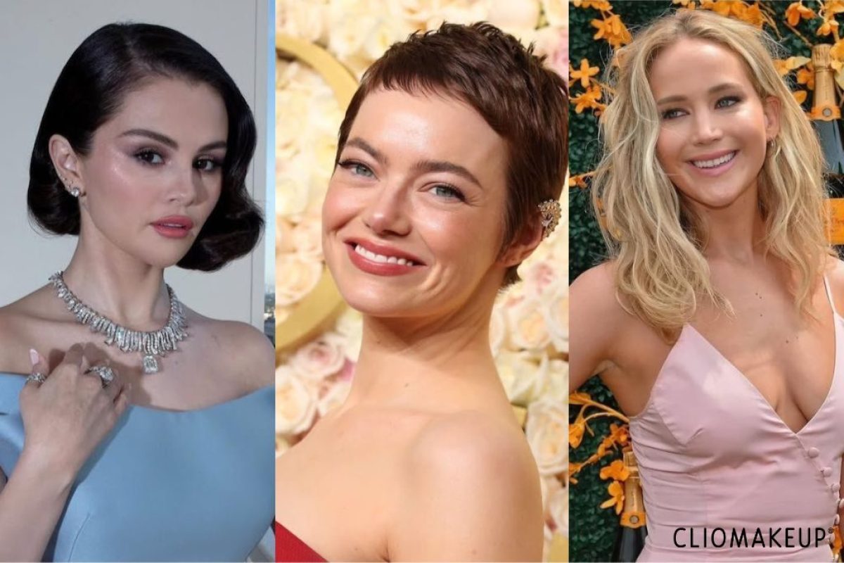 tagli-capelli-2025-delle-star