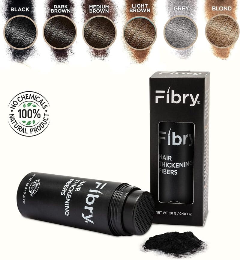 tagli-capelli-stempiatura-fibry