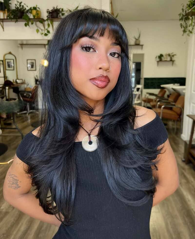 tagli-capelli-stempiatura-frangia