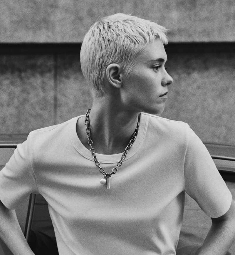 tagli-capelli-stempiatura-pixie