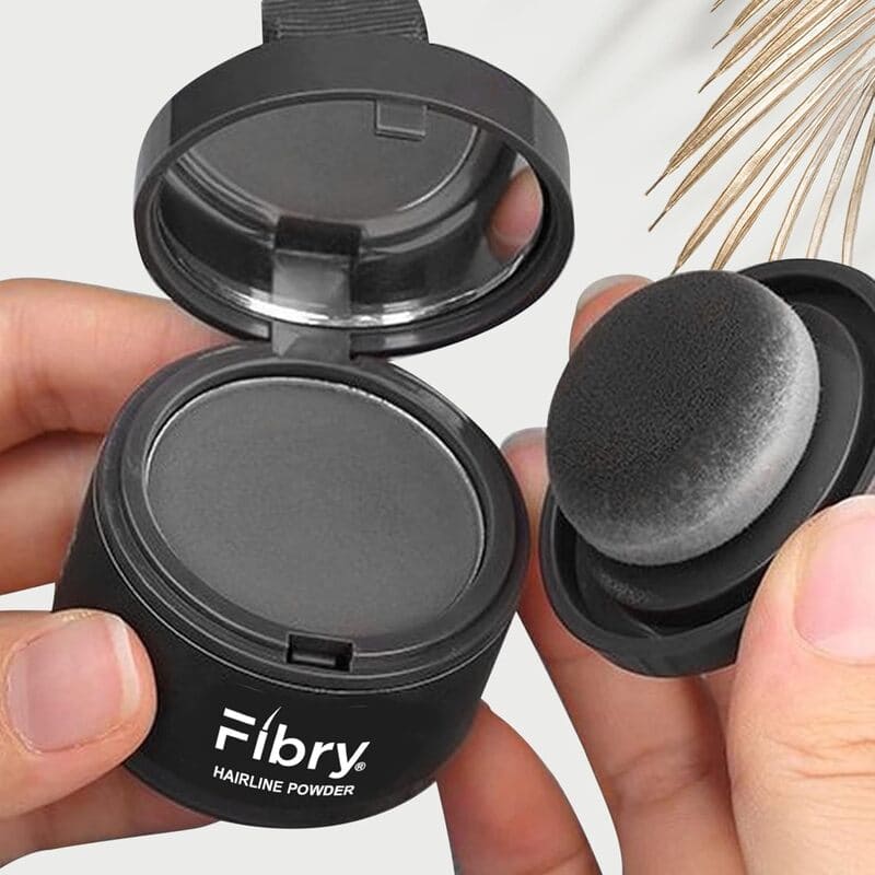 tagli-capelli-stempiatura-polvere-fibry-riga