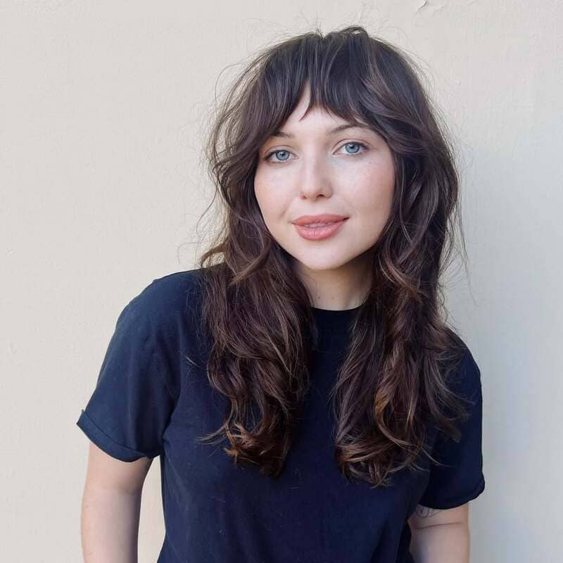 tagli-capelli-stempiatura-wolf-cut