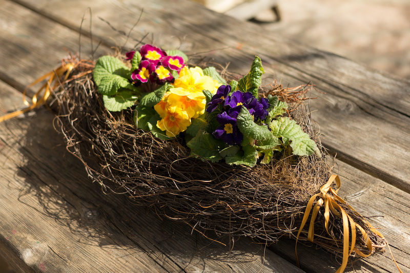 tavola-per-cena-con-ospiti-centrotavola