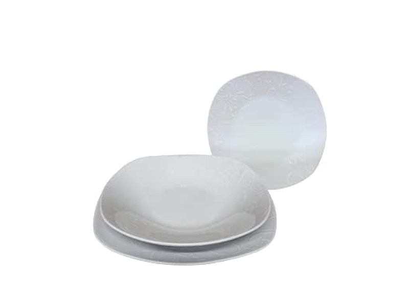 tavola-per-cena-con-ospiti-set-piatti