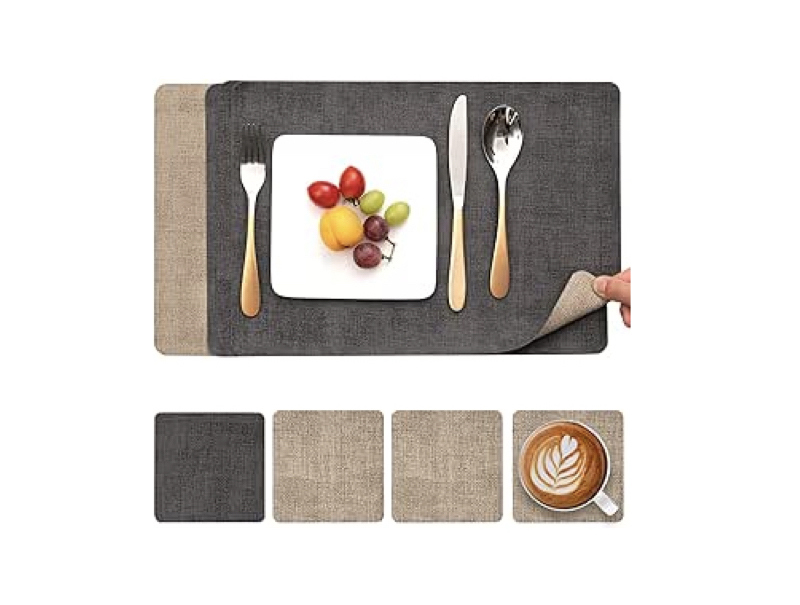 tavola-per-cena-con-ospiti-tovagliette