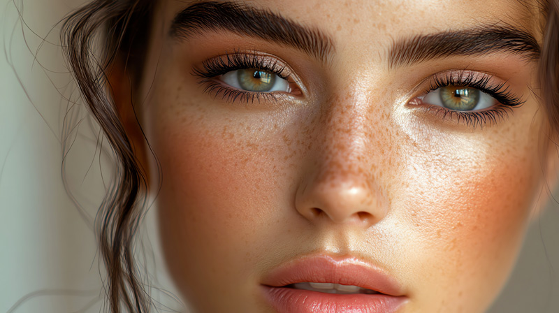 tendenze-make-up-2025-base-effetto-second-skin