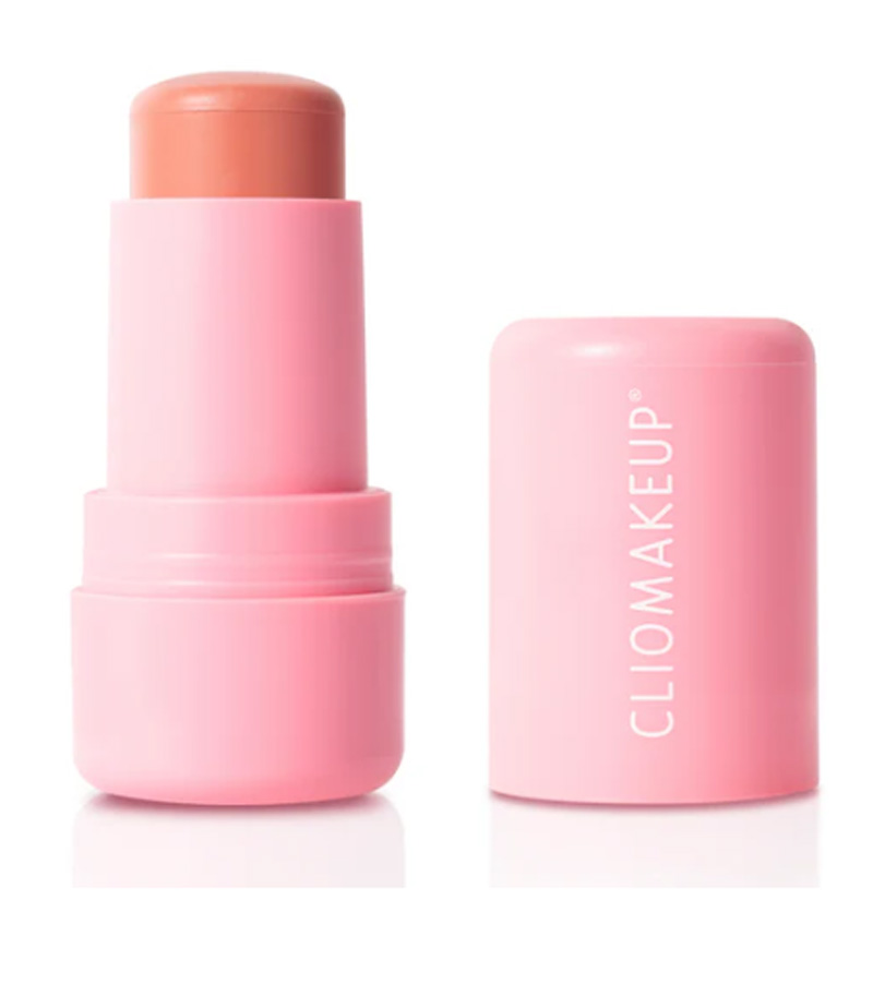 tendenze-make-up-2025-cliomakeup-babbol-blush