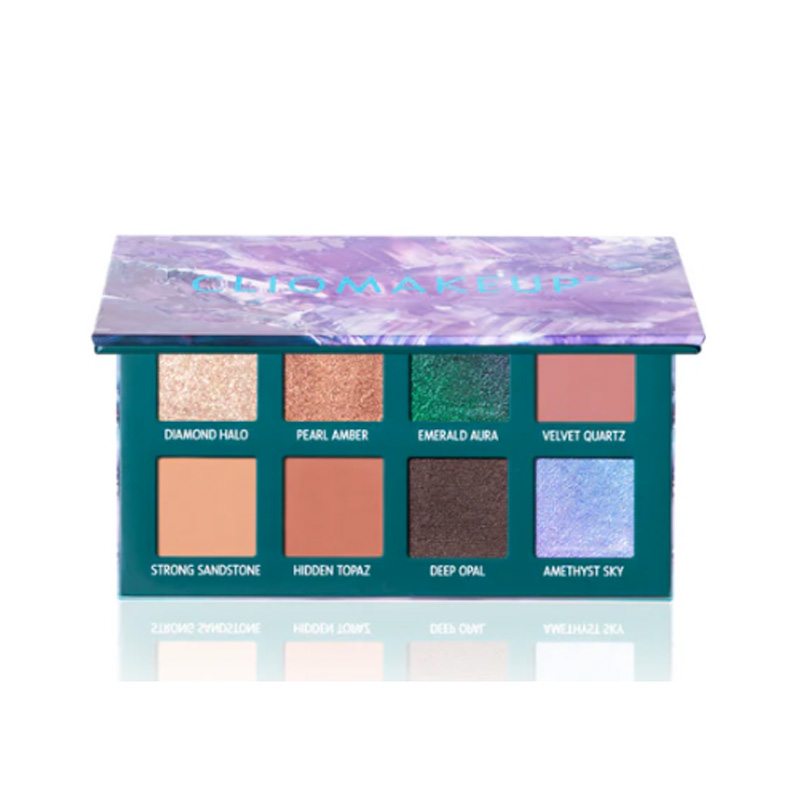 tendenze-make-up-2025-cliomakeup-wild-crystal-palette