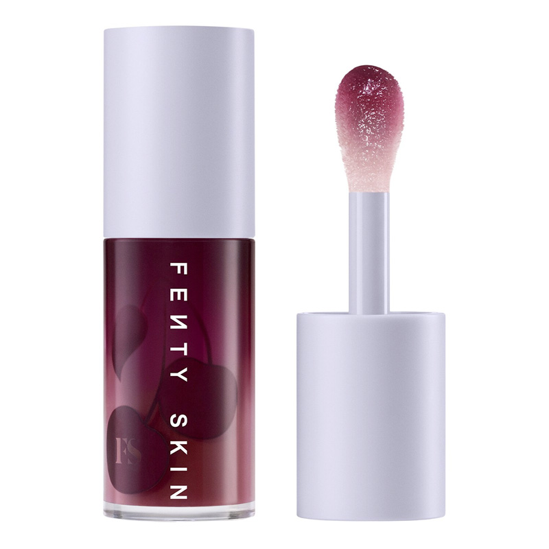 tendenze-make-up-2025-fenty-skin-olio-per-labbra