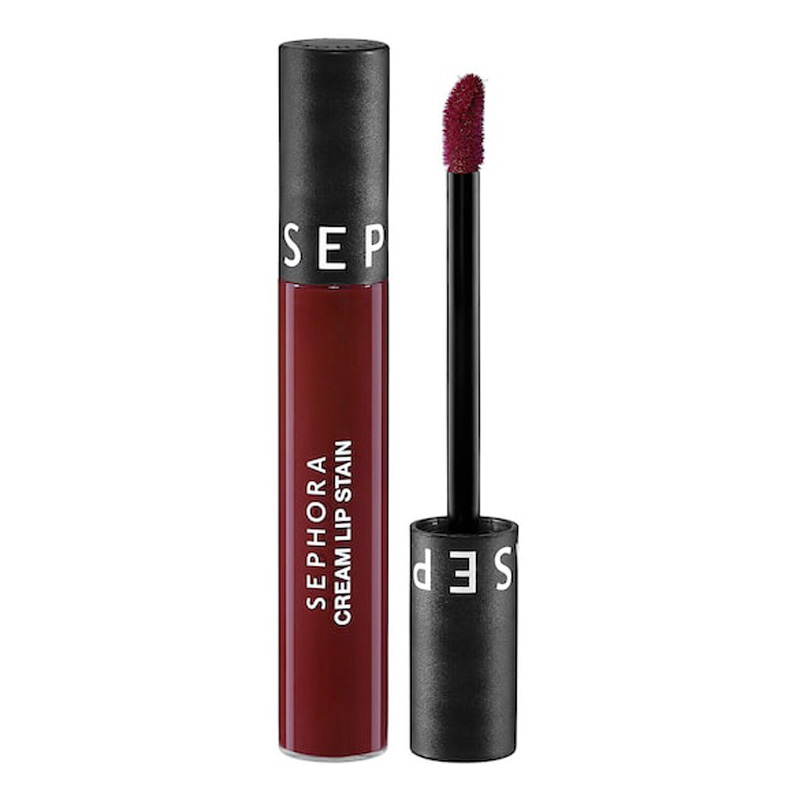 tendenze-make-up-2025-sephora-cream-lip-stain