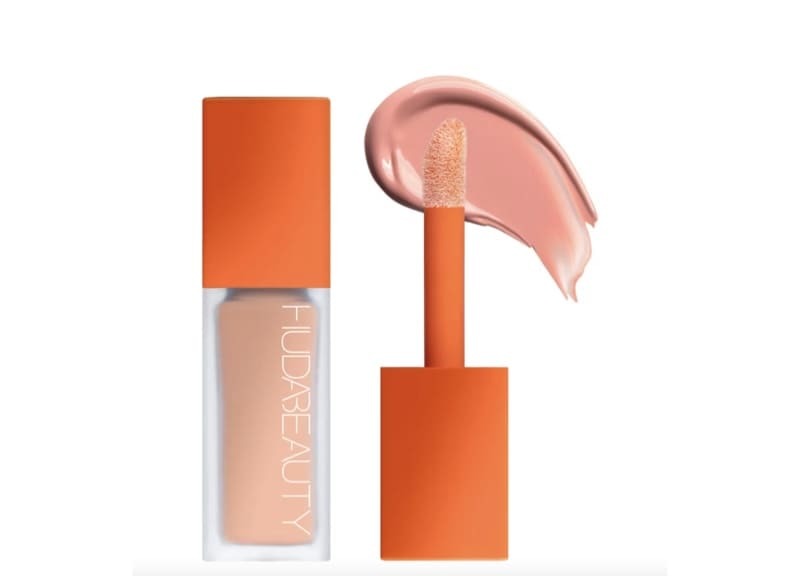 trucco-correttivo-occhiaie-huda-beauty-faux-filter-color-corrector