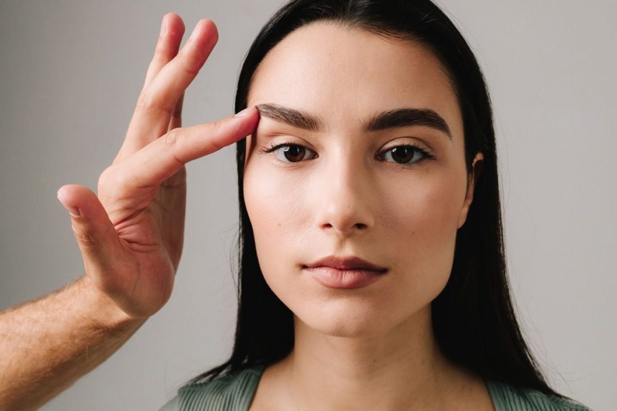 trucco-correttivo-occhiaie