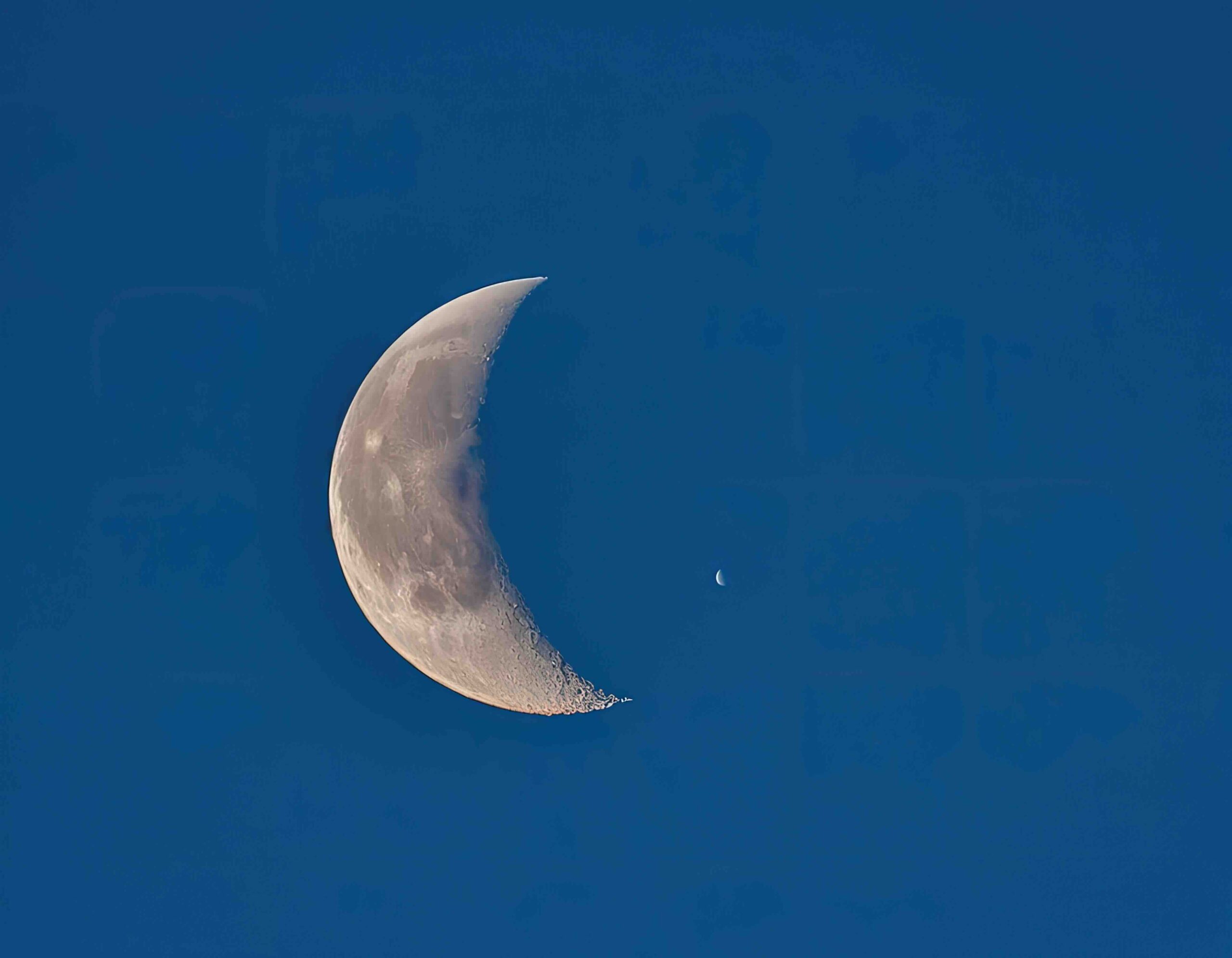 Ultimo quarto di Luna calante 21 gennaio 2025 ⭐️ oroscopo oggi ClioMakeUp