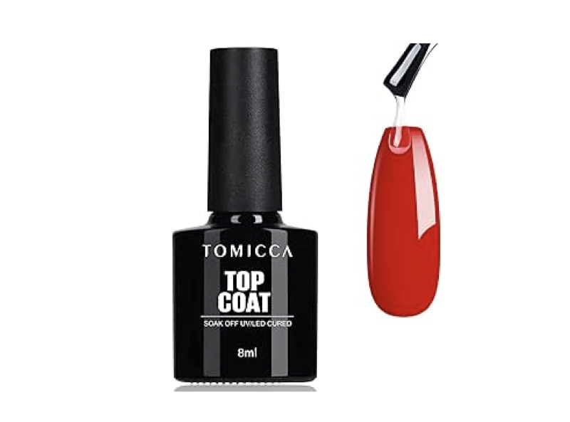 unghie-a-mandorla-corte-top-coat
