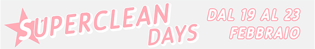 16a-cliomakeup-promo-superclean-week-banner-blog-v2