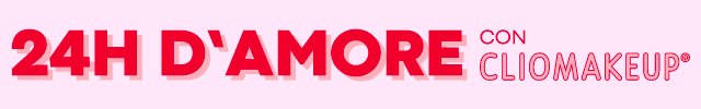 6a-cliomakeup-promo-san-valentino-banner-blog-promo