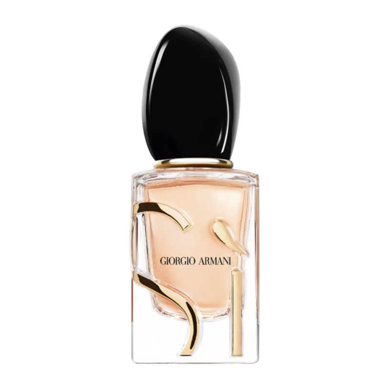 Profumi-che-durano-donna-armani