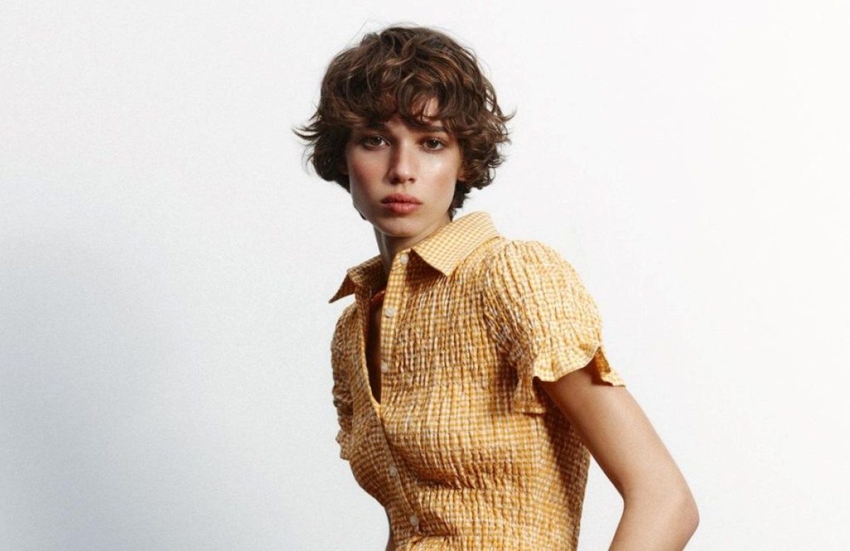 Zara-abbigliamento-primavera-2025-copertina