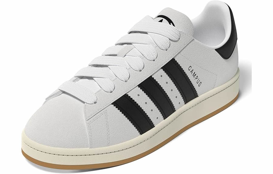 amazon-fashion-febbraio-2025-adidas
