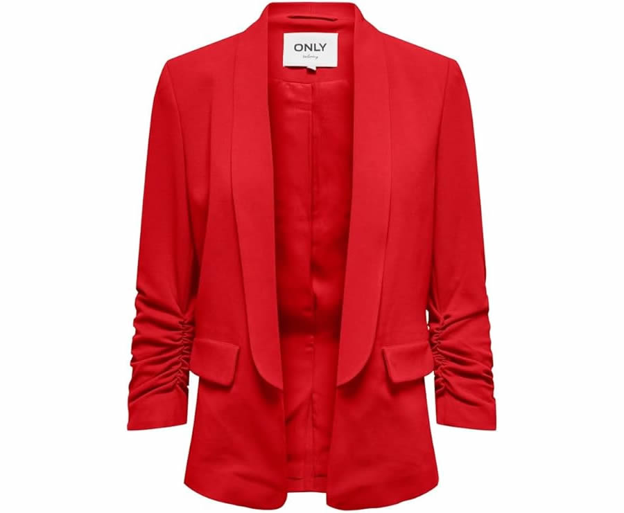 amazon-fashion-febbraio-2025-blazer