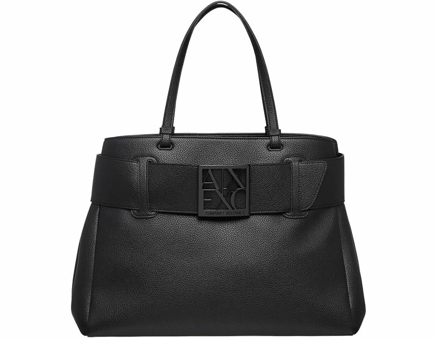 amazon-fashion-febbraio-2025-borsa