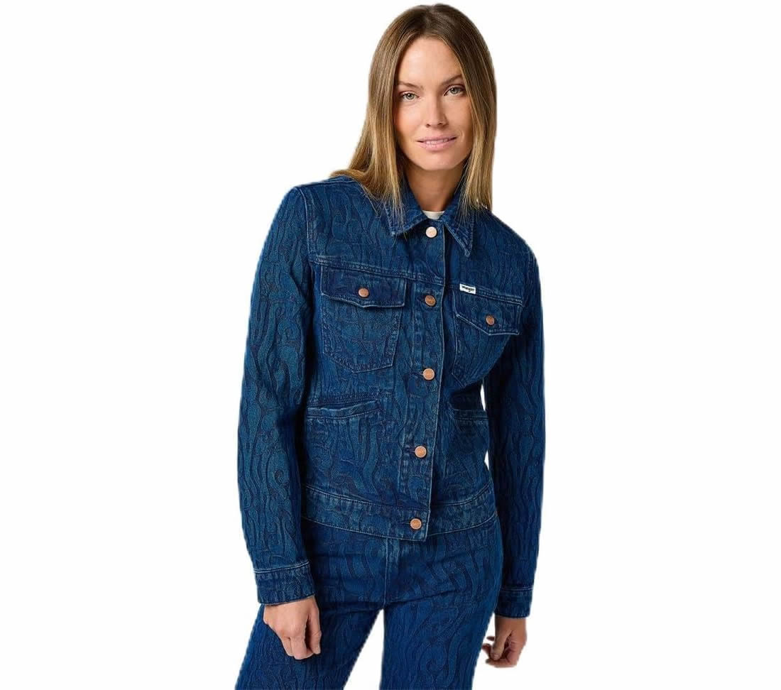 amazon-fashion-febbraio-2025-giacca