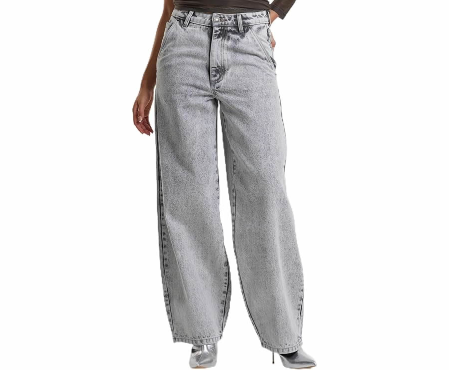 amazon-fashion-febbraio-2025-jeans