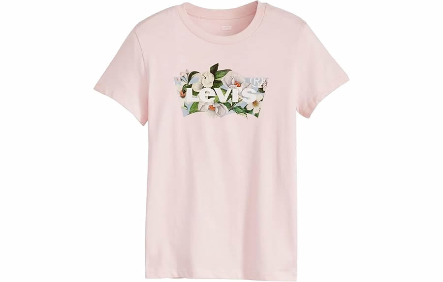 amazon-fashion-febbraio-2025-maglia