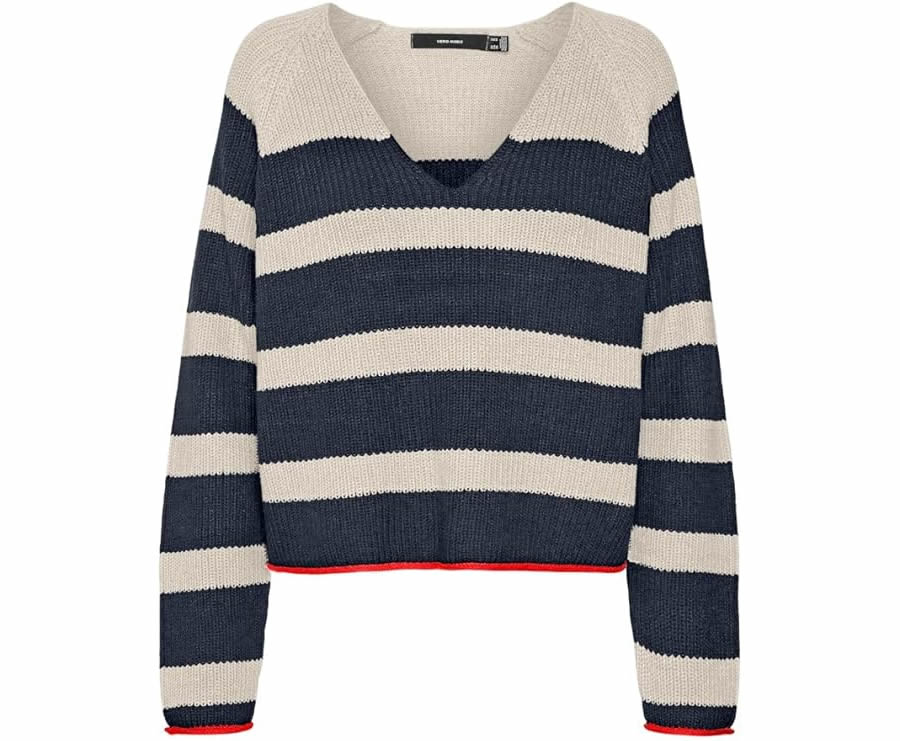 amazon-fashion-febbraio-2025-pullover