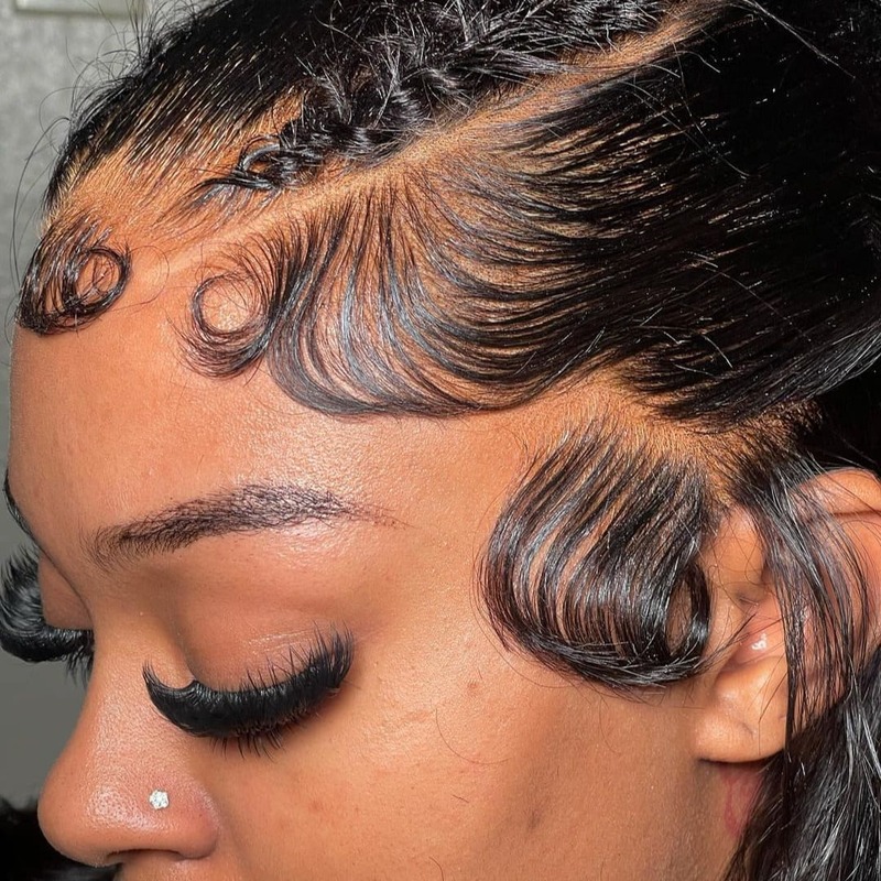 baby-hair-corti
