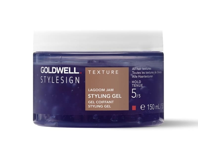 baby-hair-goldwell-stylesign-texture-styling
