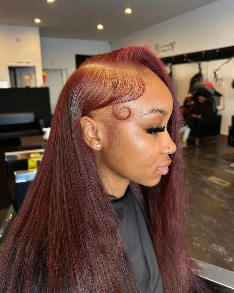 baby-hair-lisci