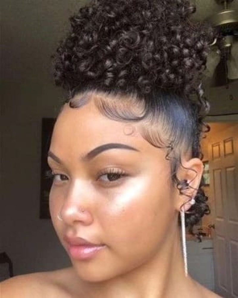 baby-hair-piega
