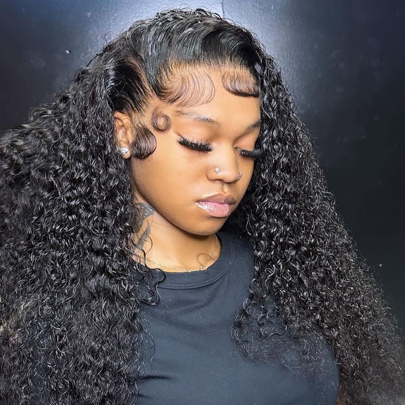 baby-hair-ricci
