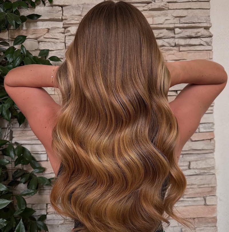 balayage-biondo-miele-caldo