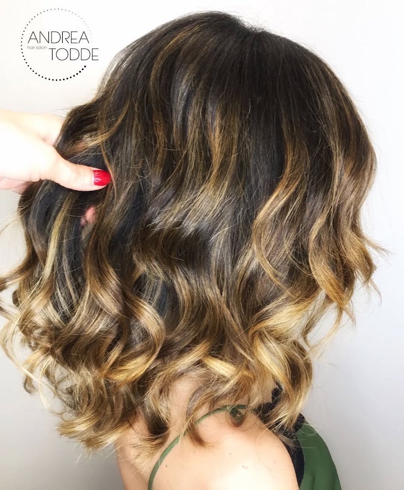 balayage-biondo-miele-castano