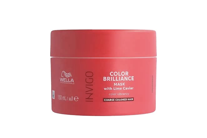balayage-biondo-miele-maschera