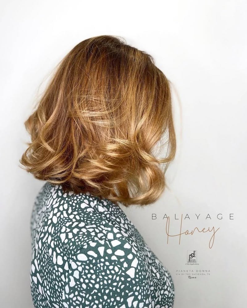 balayage-biondo-miele-medio