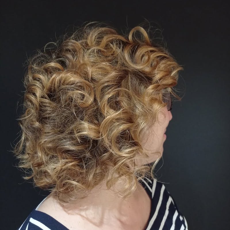 balayage-biondo-miele-ricci